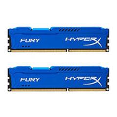 二手金士顿 金骇客4GX2 对条1600回收